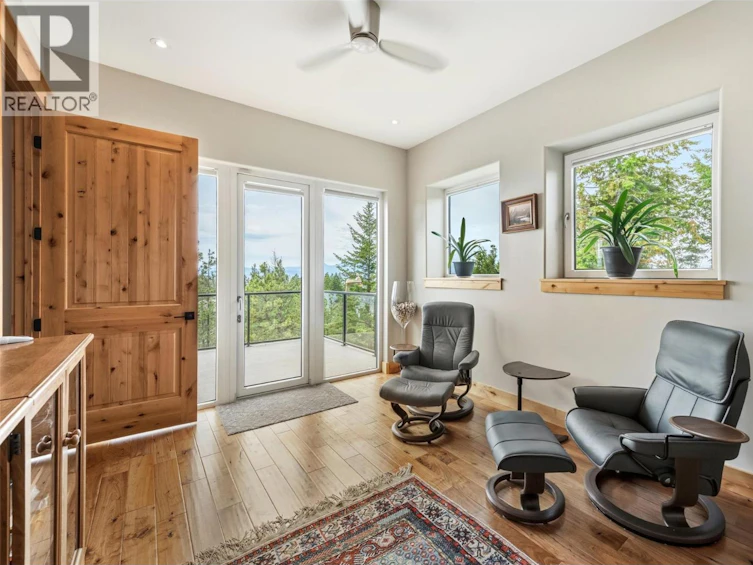 935 Eagle Place, Osoyoos, BC, V0H 1V6 - 25