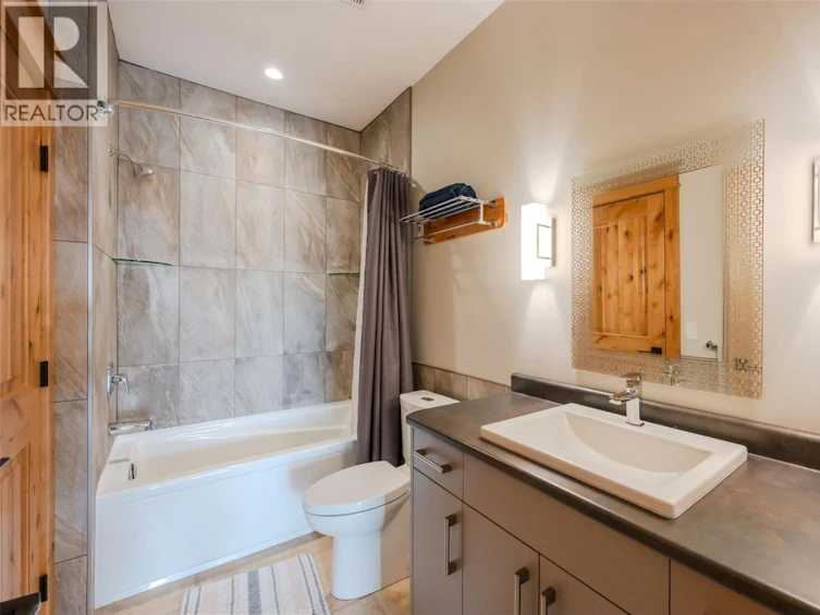 935 Eagle Place, Osoyoos, BC, V0H 1V6 - 72