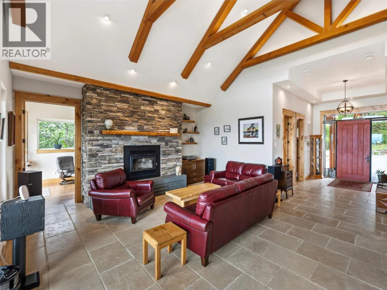 935 Eagle Place, Osoyoos, BC, V0H 1V6 - 13