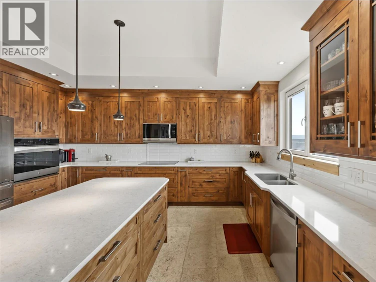 935 Eagle Place, Osoyoos, BC, V0H 1V6 - 16