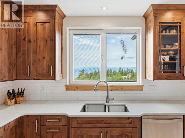 935 Eagle Place, Osoyoos, BC, V0H 1V6 - 19