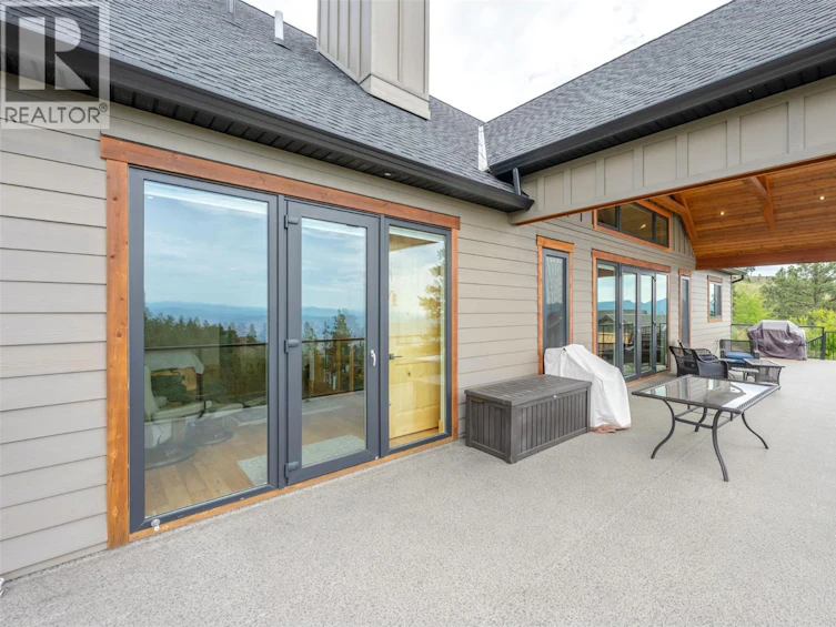 935 Eagle Place, Osoyoos, BC, V0H 1V6 - 41