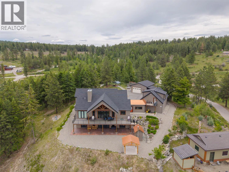 935 Eagle Place, Osoyoos, BC, V0H 1V6 - 87