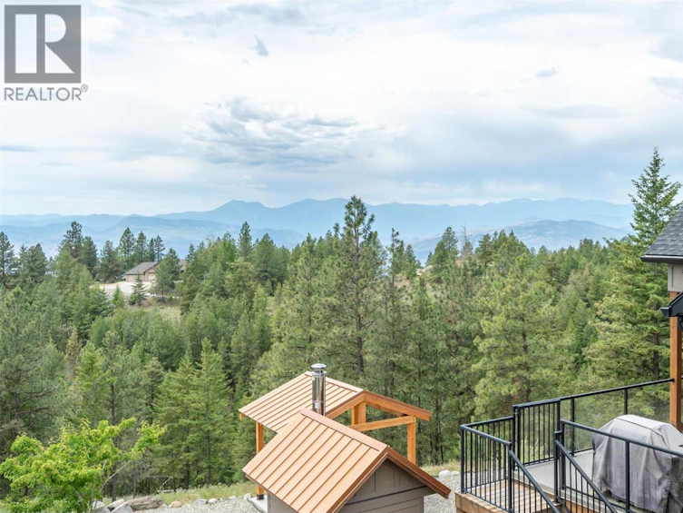 935 Eagle Place, Osoyoos, BC, V0H 1V6 - 53