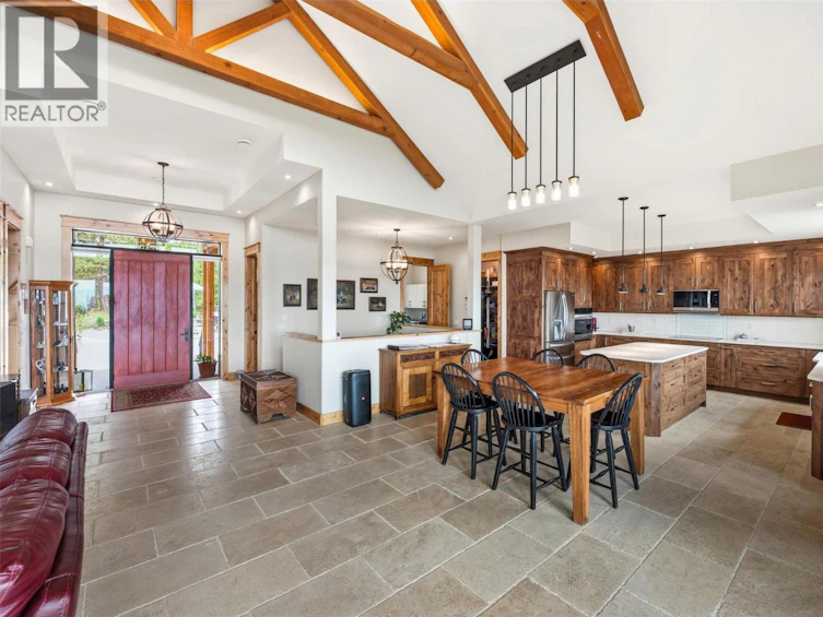 935 Eagle Place, Osoyoos, BC, V0H 1V6 - 12