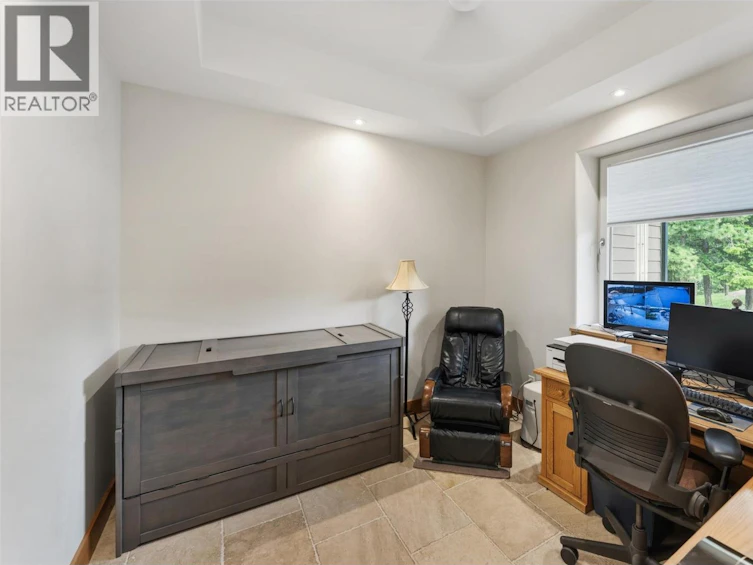 935 Eagle Place, Osoyoos, BC, V0H 1V6 - 23