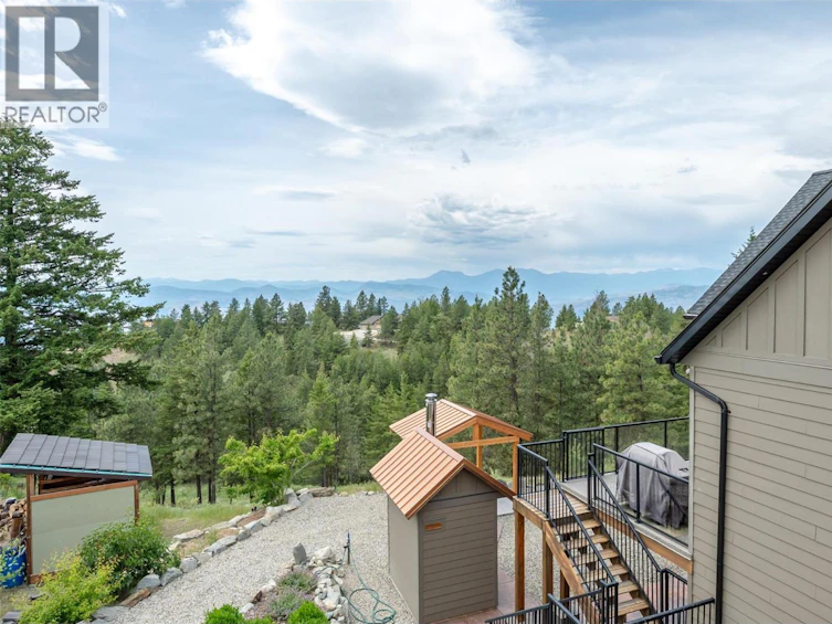 935 Eagle Place, Osoyoos, BC, V0H 1V6 - 52