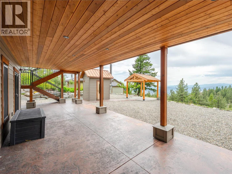935 Eagle Place, Osoyoos, BC, V0H 1V6 - 74