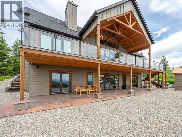 935 Eagle Place, Osoyoos, BC, V0H 1V6 - 75