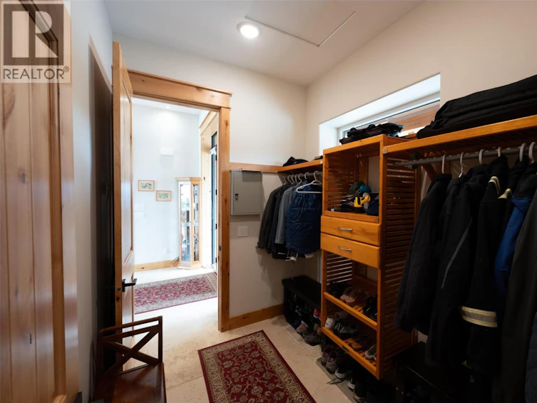 935 Eagle Place, Osoyoos, BC, V0H 1V6 - 34