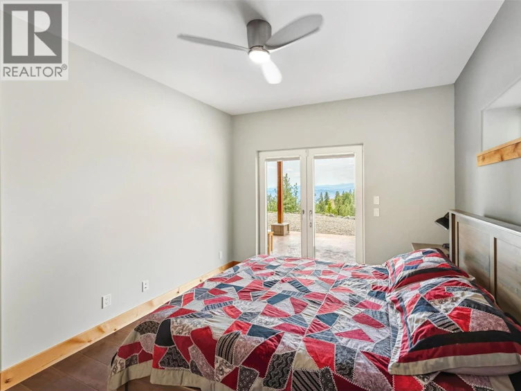 935 Eagle Place, Osoyoos, BC, V0H 1V6 - 65