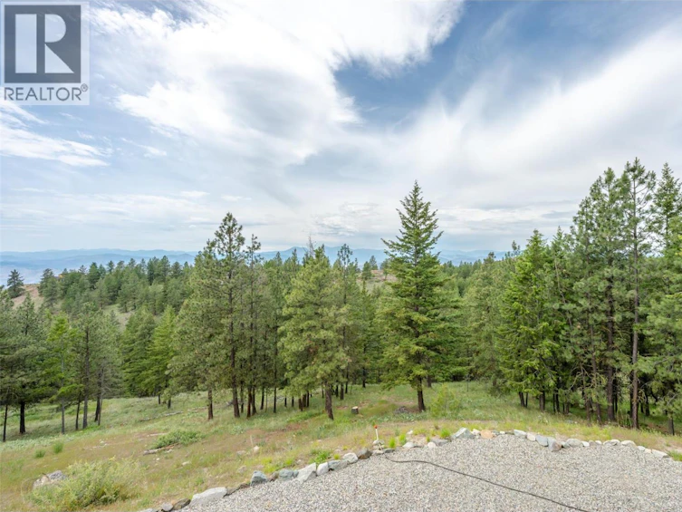 935 Eagle Place, Osoyoos, BC, V0H 1V6 - 39