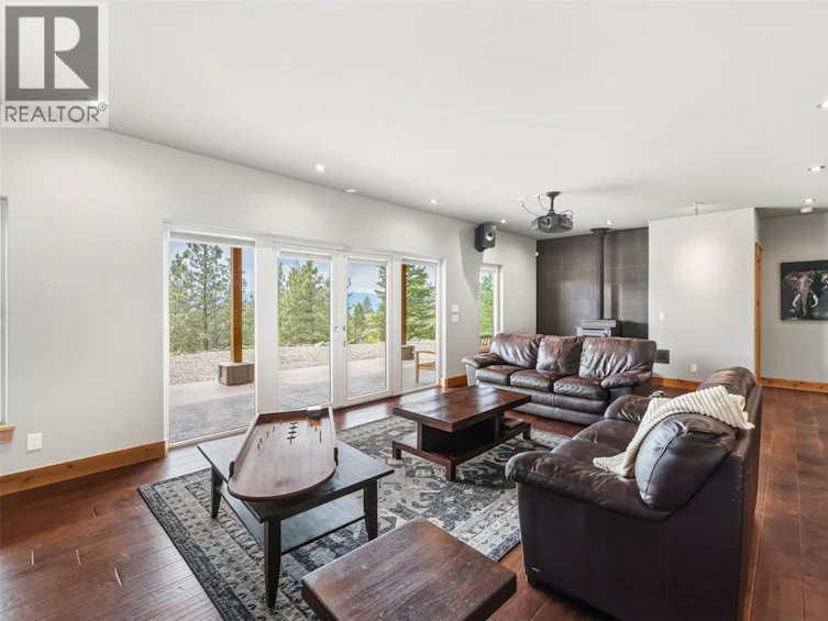 935 Eagle Place, Osoyoos, BC, V0H 1V6 - 58