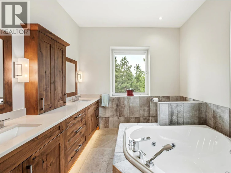 935 Eagle Place, Osoyoos, BC, V0H 1V6 - 29
