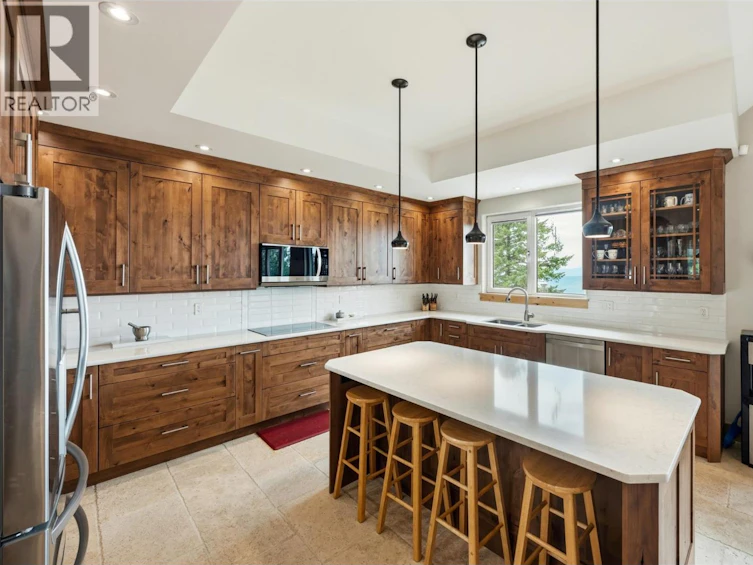 935 Eagle Place, Osoyoos, BC, V0H 1V6 - 17