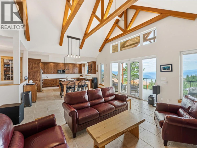 935 Eagle Place, Osoyoos, BC, V0H 1V6 - 10