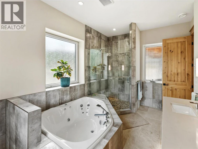 935 Eagle Place, Osoyoos, BC, V0H 1V6 - 31
