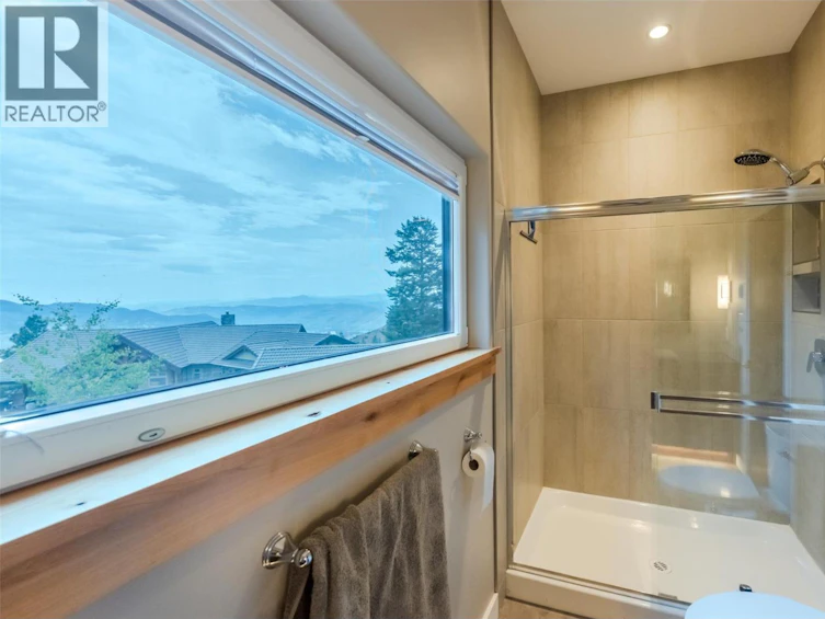 935 Eagle Place, Osoyoos, BC, V0H 1V6 - 50