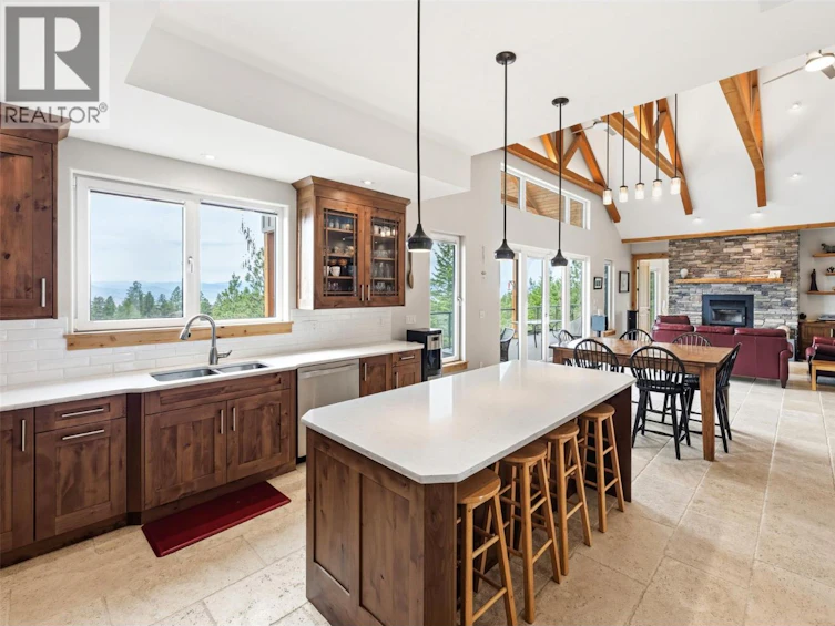 935 Eagle Place, Osoyoos, BC, V0H 1V6 - 18