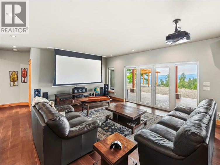 935 Eagle Place, Osoyoos, BC, V0H 1V6 - 54