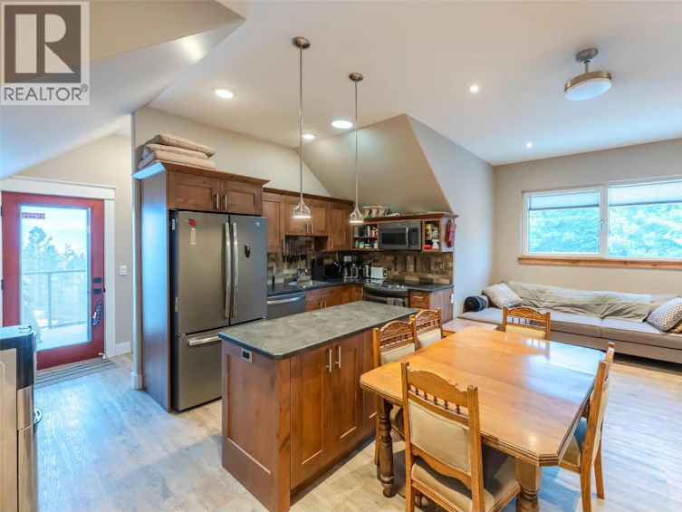 935 Eagle Place, Osoyoos, BC, V0H 1V6 - 44