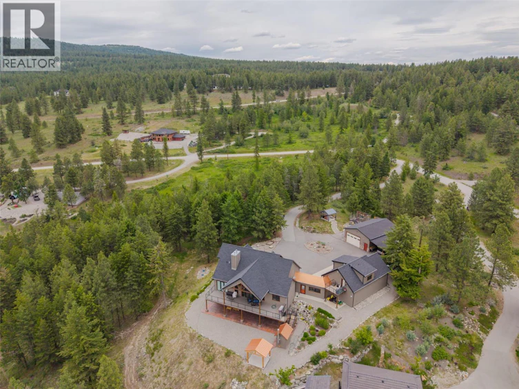 935 Eagle Place, Osoyoos, BC, V0H 1V6 - 86