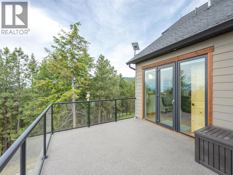 935 Eagle Place, Osoyoos, BC, V0H 1V6 - 40