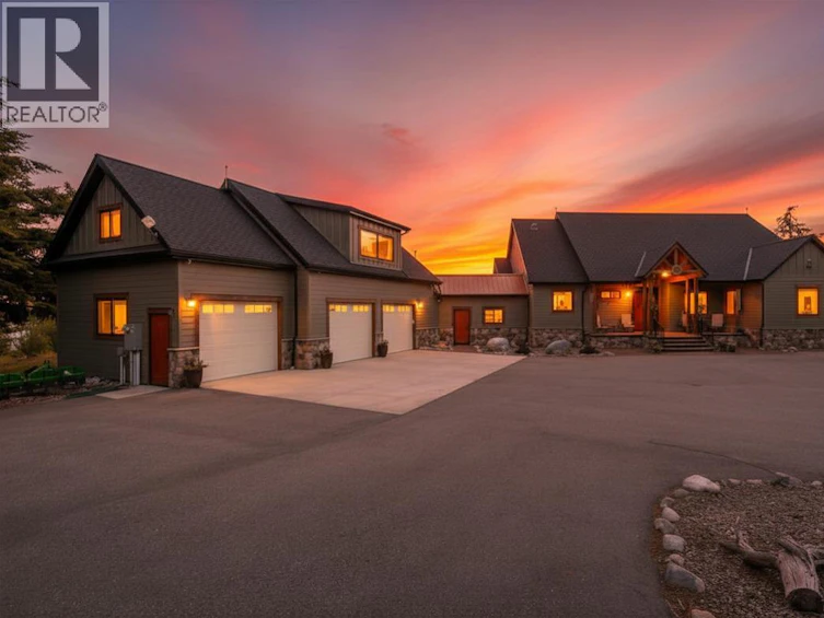 935 Eagle Place, Osoyoos, BC, V0H 1V6