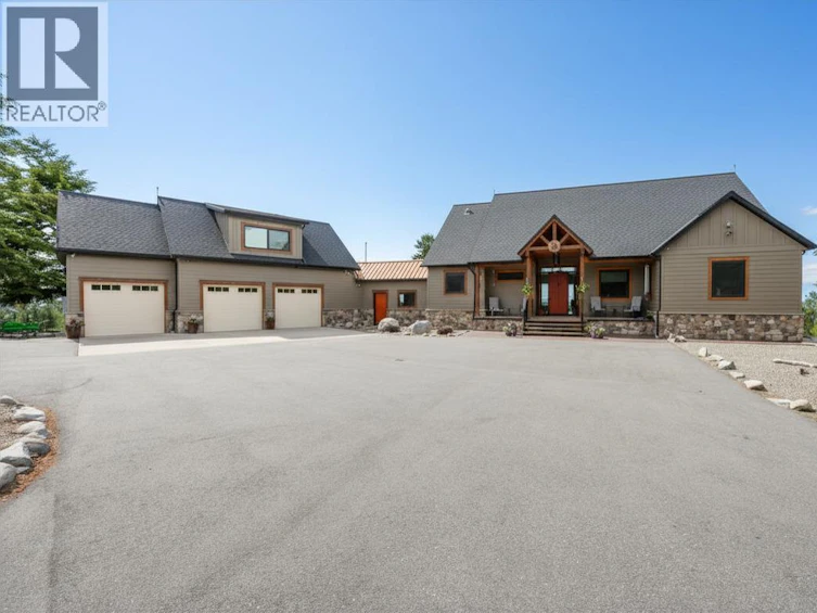 935 Eagle Place, Osoyoos, BC, V0H 1V6 - 6