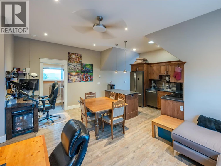 935 Eagle Place, Osoyoos, BC, V0H 1V6 - 45