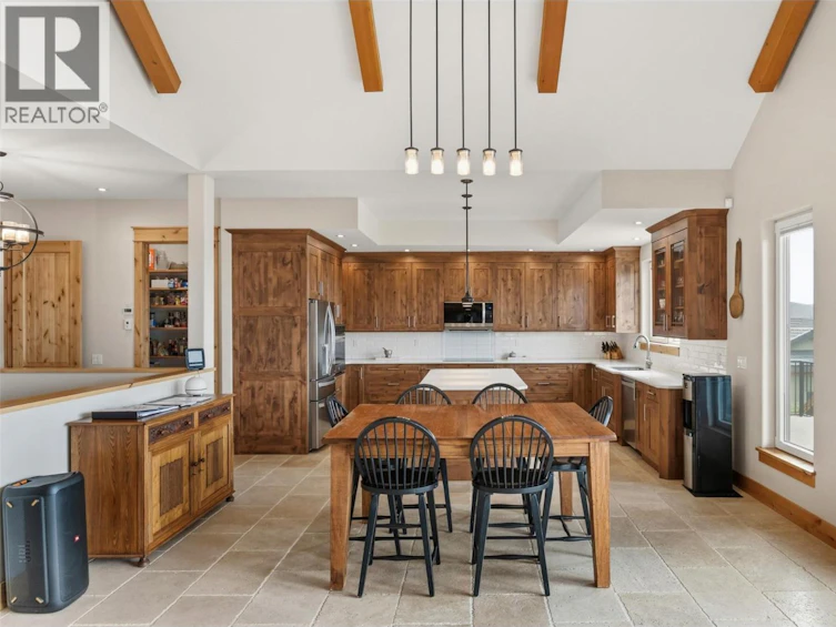 935 Eagle Place, Osoyoos, BC, V0H 1V6 - 11