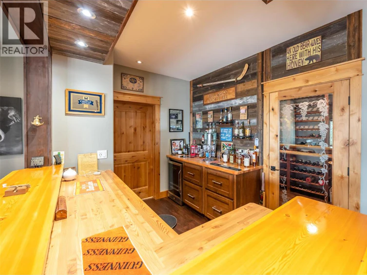 935 Eagle Place, Osoyoos, BC, V0H 1V6 - 60