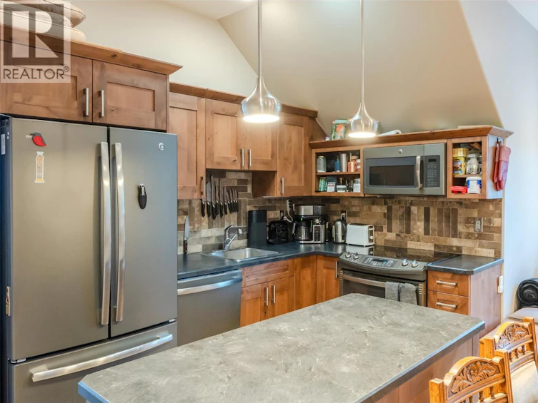 935 Eagle Place, Osoyoos, BC, V0H 1V6 - 48
