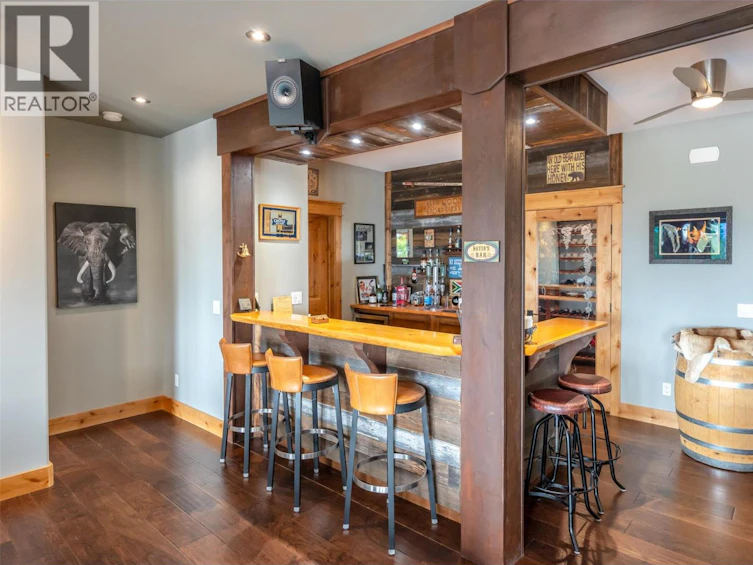 935 Eagle Place, Osoyoos, BC, V0H 1V6 - 61