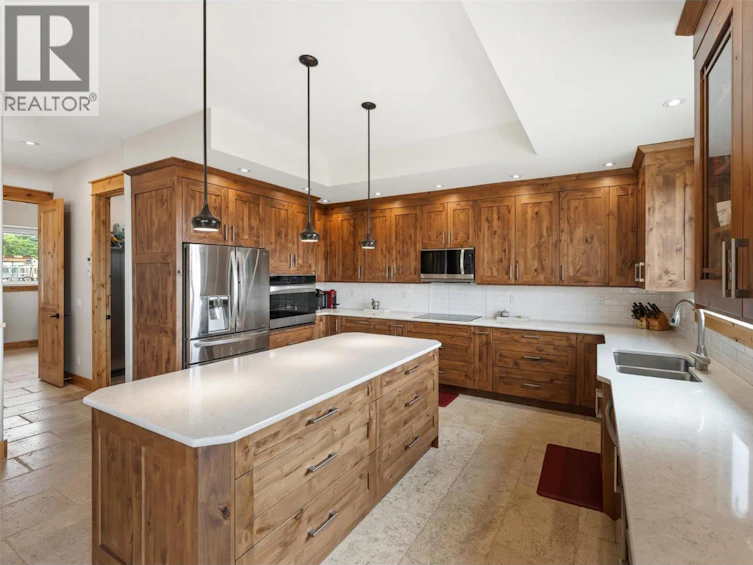 935 Eagle Place, Osoyoos, BC, V0H 1V6 - 15