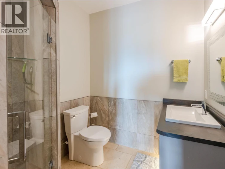 935 Eagle Place, Osoyoos, BC, V0H 1V6 - 67