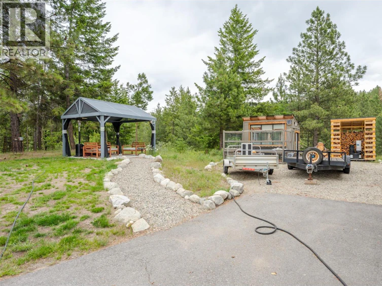 935 Eagle Place, Osoyoos, BC, V0H 1V6 - 84