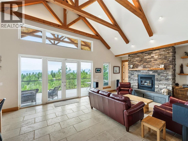 935 Eagle Place, Osoyoos, BC, V0H 1V6 - 8