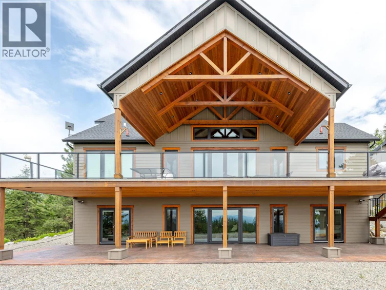 935 Eagle Place, Osoyoos, BC, V0H 1V6 - 77