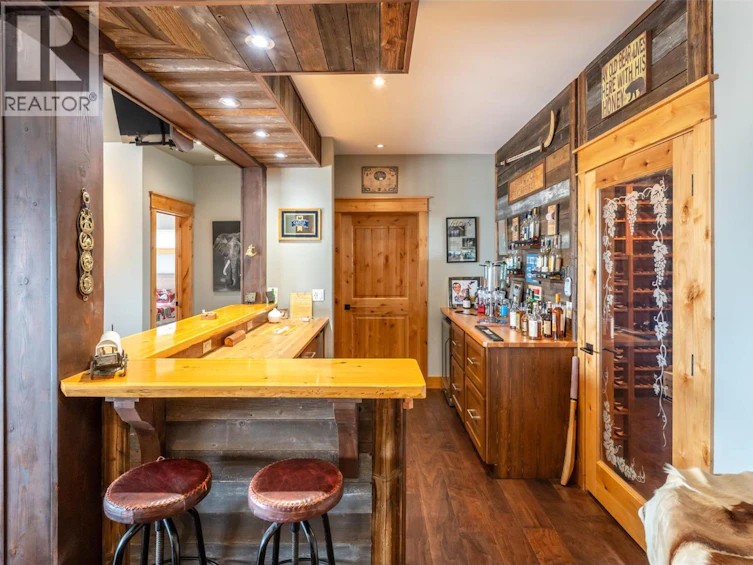 935 Eagle Place, Osoyoos, BC, V0H 1V6 - 59