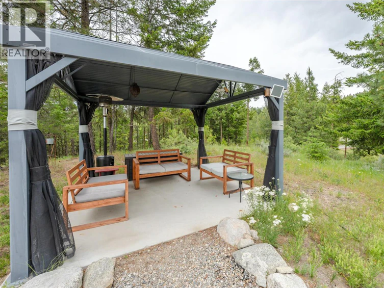 935 Eagle Place, Osoyoos, BC, V0H 1V6 - 85