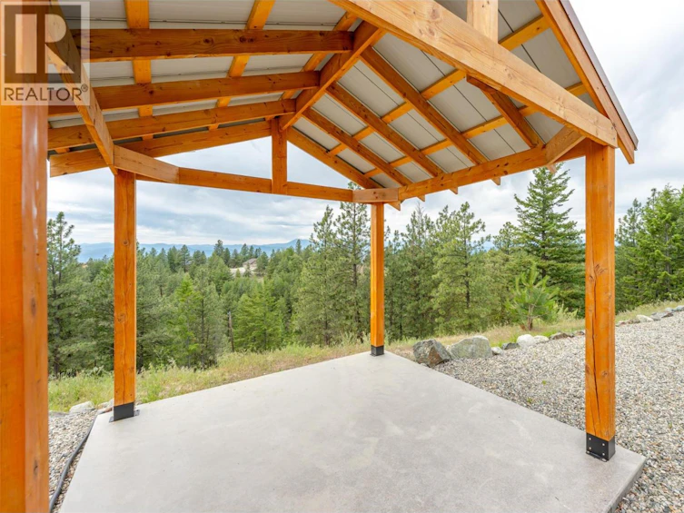 935 Eagle Place, Osoyoos, BC, V0H 1V6 - 78