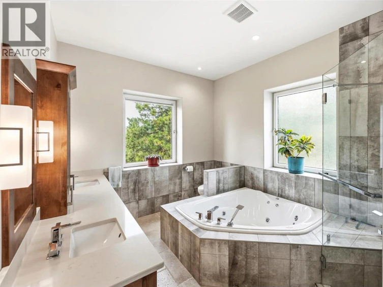 935 Eagle Place, Osoyoos, BC, V0H 1V6 - 28