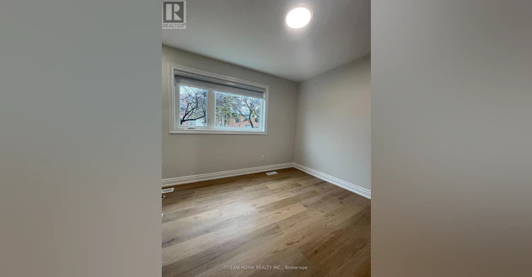GARDEN SUITE-144 Pleasant View Drive, Toronto, ON, M2J 3R4 - 3