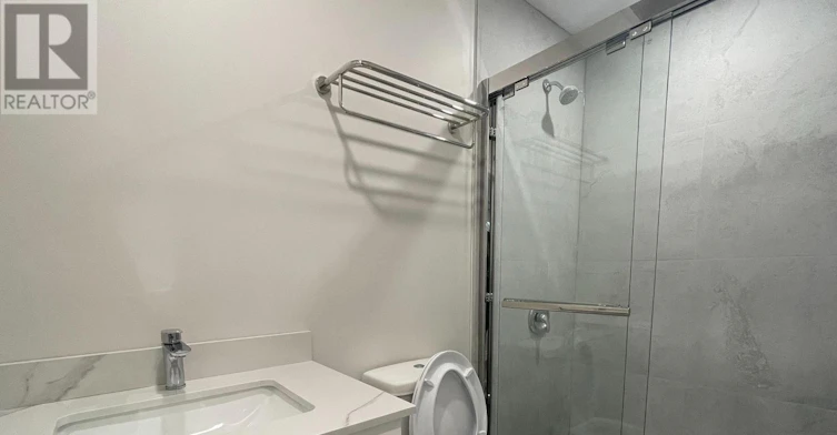 GARDEN SUITE-144 Pleasant View Drive, Toronto, ON, M2J 3R4 - 7
