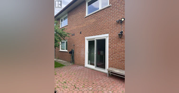 GARDEN SUITE-144 Pleasant View Drive, Toronto, ON, M2J 3R4 - 8