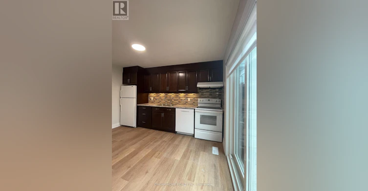 GARDEN SUITE-144 Pleasant View Drive, Toronto, ON, M2J 3R4 - 4