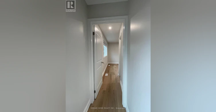 GARDEN SUITE-144 Pleasant View Drive, Toronto, ON, M2J 3R4 - 6