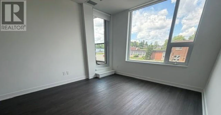 208-8188 Yonge Street, Vaughan, ON, L4J 0M2 - 7