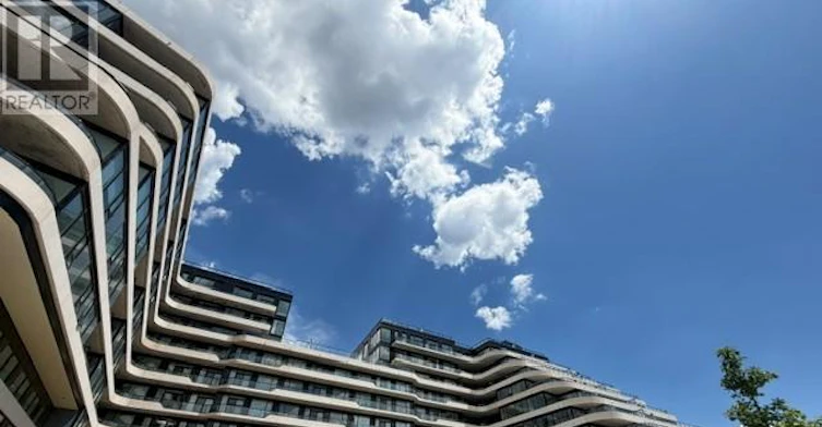 208-8188 Yonge Street, Vaughan, ON, L4J 0M2 - 2
